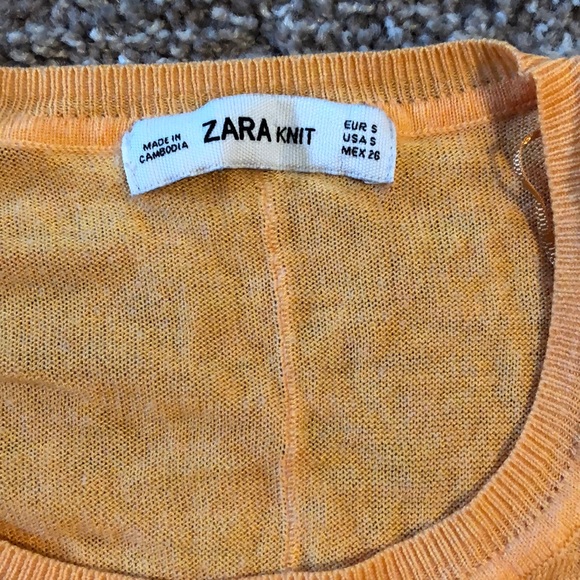 Top - Picture 3 of 3